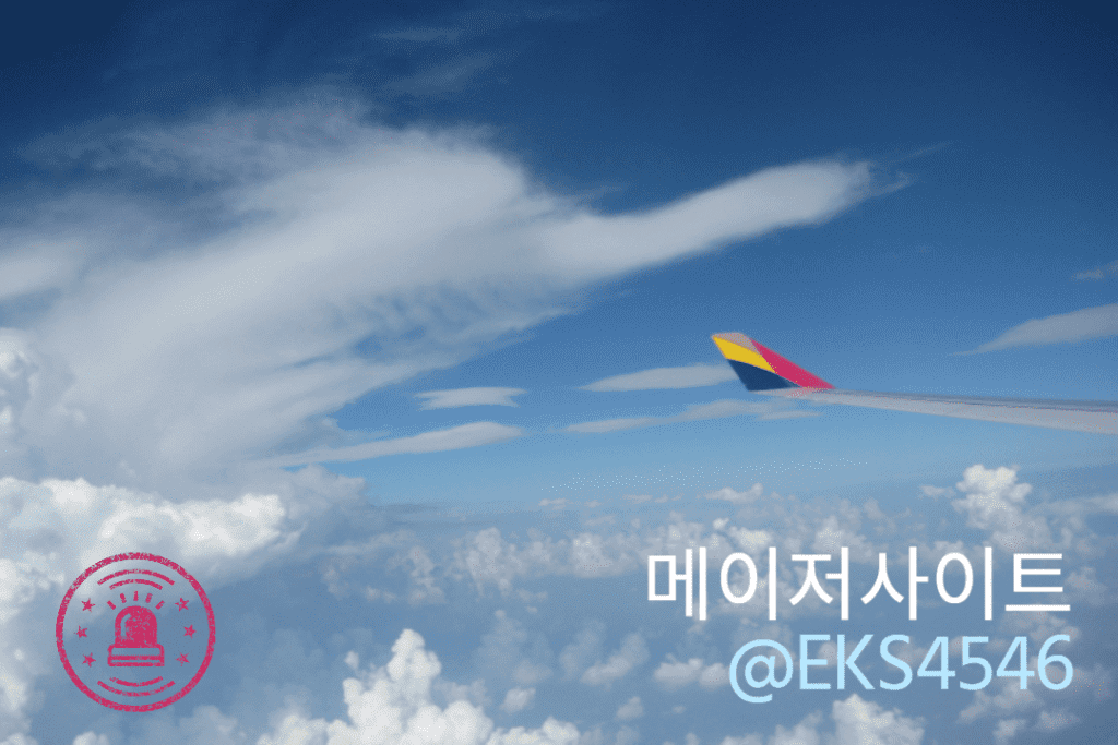 메이저사이트