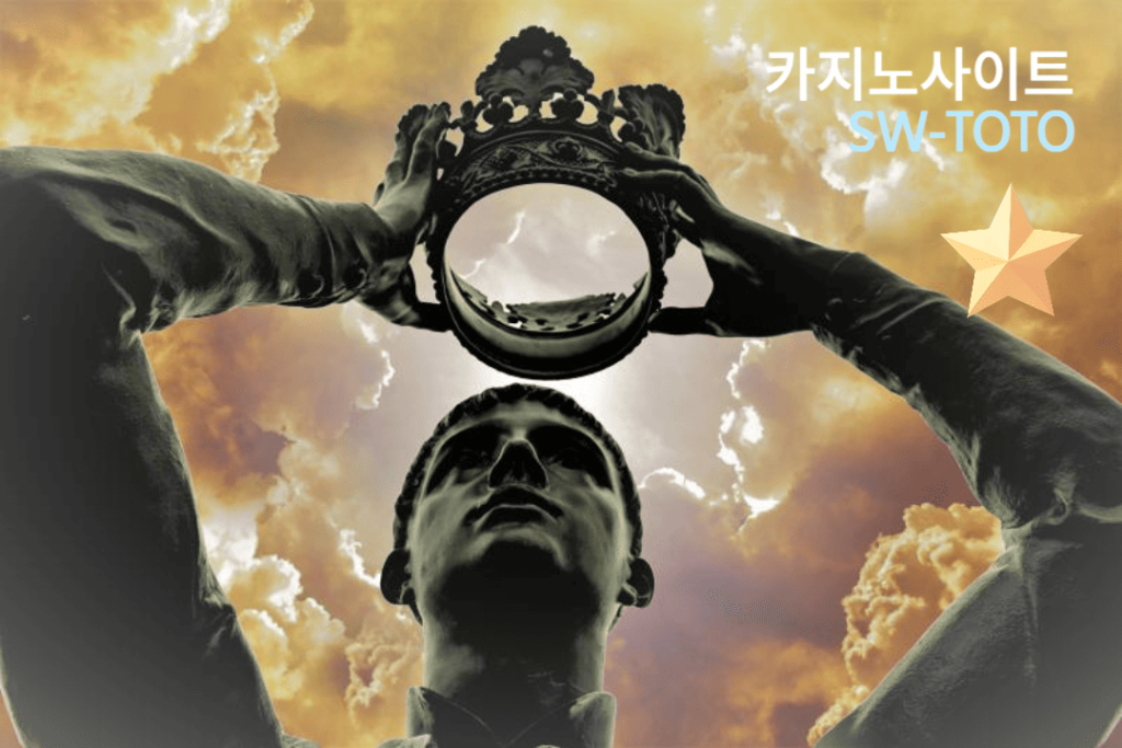 카지노사이트 추천 Best 7